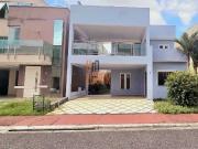 Casa / Sobrado em Condomínio para Venda em Belém/PA...