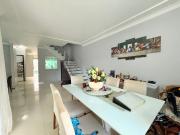 Casa / Sobrado em Condomínio para Venda em Belém/PA...