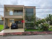 Casa / Sobrado em Condomínio para Venda em Belém/PA...