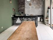 Casa / Sobrado em Condomínio para Venda em Belém/PA...