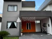 Casa / Sobrado em Condomínio para Venda em Belém/PA...