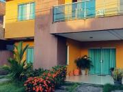 Casa / Sobrado em Condomínio para Venda em Belém/PA...