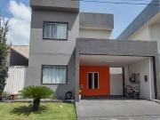 Casa / Sobrado em Condomínio para Venda em Belém/PA...