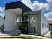 Casa / Sobrado em Condomínio para Venda em Belém/PA...