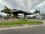 Casa / Sobrado em Condomínio para Venda em Belém/PA...