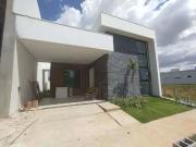 Casa / Sobrado em Condomínio para Venda em Belém/PA...