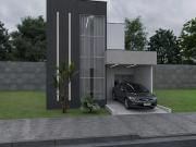 Casa / Sobrado em Condomínio para Venda em Belém/PA...