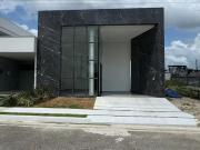 Casa / Sobrado em Condomínio para Venda em Belém/PA...