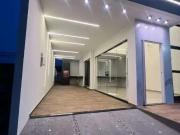 Casa / Sobrado em Condomínio para Venda em Belém/PA...