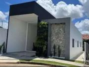 Casa / Sobrado em Condomínio para Venda em Belém/PA...