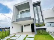 Casa / Sobrado em Condomínio para Venda em Belém/PA... Casa / Sobrado em Condomínio para Venda em Belém/PA...