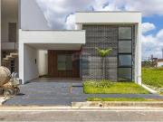Casa / Sobrado em Condomínio para Venda em Belém/PA...
