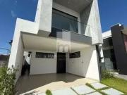 Casa / Sobrado em Condomínio para Venda em Belém/PA...