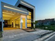 Casa / Sobrado em Condomínio para Venda em Belém/PA Tenoné