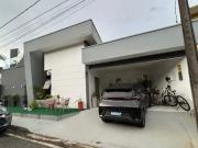 Casa / Sobrado em Condomínio para Venda em Belém/PA Una...