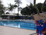 Casa / Sobrado em Condomínio para Venda em Belém/PA Val...