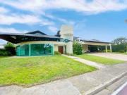 Casa / Sobrado em Condomínio para Venda em Belém/PA Val...
