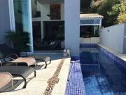 Casa / Sobrado em Condomínio para Venda em Belo...