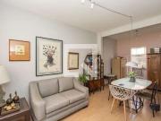 Casa / Sobrado em Condomínio para Venda em Belo...