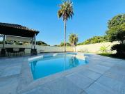 Casa / Sobrado em Condomínio para Venda em Belo...