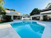 Casa / Sobrado em Condomínio para Venda em Belo...