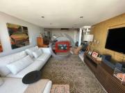 Casa / Sobrado em Condomínio para Venda em Belo...