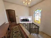 Casa / Sobrado em Condomínio para Venda em Belo...