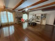 Casa / Sobrado em Condomínio para Venda em Belo...