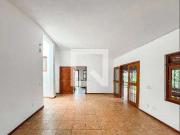 Casa / Sobrado em Condomínio para Venda em Belo...