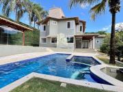 Casa / Sobrado em Condomínio para Venda em Belo...