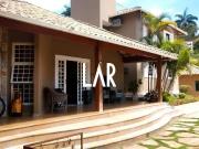 Casa / Sobrado em Condomínio para Venda em Belo...