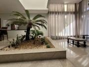 Casa / Sobrado em Condomínio para Venda em Belo...