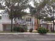 Casa / Sobrado em Condomínio para Venda em Belo...