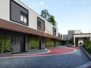 Casa / Sobrado em Condomínio para Venda em Belo...