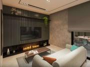 Casa / Sobrado em Condomínio para Venda em Belo... Casa / Sobrado em Condomínio para Venda em Belo...