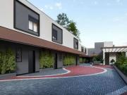 Casa / Sobrado em Condomínio para Venda em Belo... Casa / Sobrado em Condomínio para Venda em Belo...