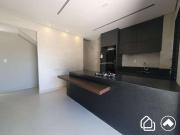 Casa / Sobrado em Condomínio para Venda em Belo...