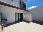 Casa / Sobrado em Condomínio para Venda em Belo...