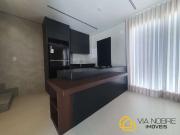 Casa / Sobrado em Condomínio para Venda em Belo...