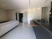 Casa / Sobrado em Condomínio para Venda em Belo...