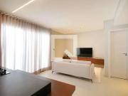 Casa / Sobrado em Condomínio para Venda em Belo...