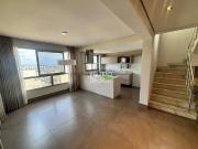 Casa / Sobrado em Condomínio para Venda em Belo... Casa / Sobrado em Condomínio para Venda em Belo...