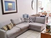 Casa / Sobrado em Condomínio para Venda em Belo...