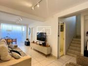 Casa / Sobrado em Condomínio para Venda em Belo...