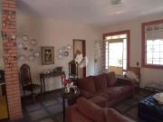 Casa / Sobrado em Condomínio para Venda em Belo...