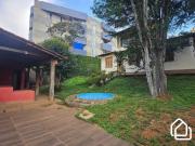 Casa / Sobrado em Condomínio para Venda em Belo...