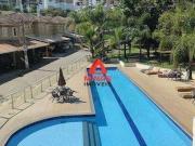 Casa / Sobrado em Condomínio para Venda em Belo...