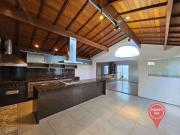 Casa / Sobrado em Condomínio para Venda em Belo...