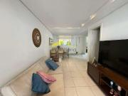 Casa / Sobrado em Condomínio para Venda em Belo...