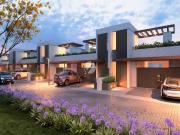 Casa / Sobrado em Condomínio para Venda em Belo...